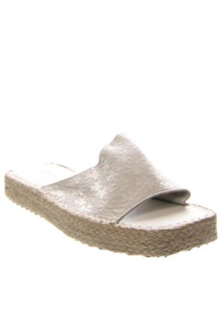 Pantofle RunnerBoss, Velikost 40, Barva Béžová, Cena  1 149,00 Kč