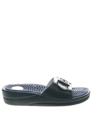 Papuče Scholl, Veľkosť 38, Farba Modrá, Cena  43,95 €