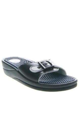 Papuče Scholl, Veľkosť 38, Farba Modrá, Cena  43,95 €