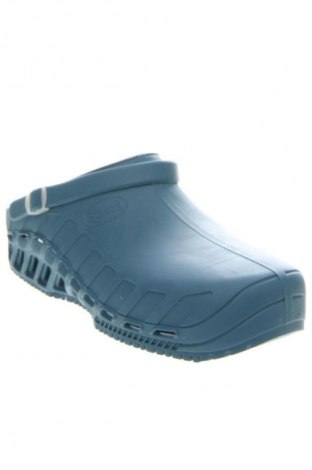 Pantofle Scholl, Velikost 44, Barva Modrá, Cena  1 429,00 Kč