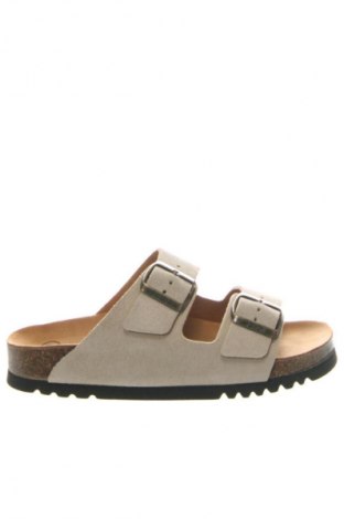 Pantofle Scholl, Velikost 37, Barva Béžová, Cena  1 529,00 Kč