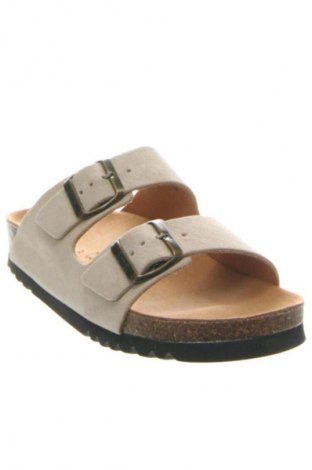 Pantofle Scholl, Velikost 37, Barva Béžová, Cena  1 529,00 Kč