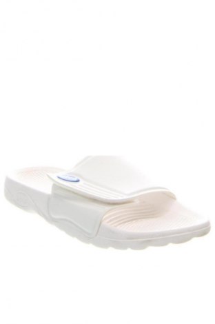 Pantofle Scholl, Velikost 40, Barva Bílá, Cena  919,00 Kč