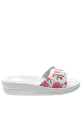 Pantofle Scholl, Velikost 38, Barva Vícebarevné, Cena  919,00 Kč