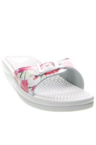 Pantofle Scholl, Velikost 38, Barva Vícebarevné, Cena  919,00 Kč