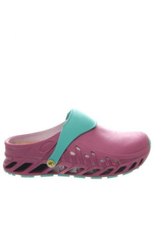 Pantofle Scholler, Velikost 38, Barva Vícebarevné, Cena  1 039,00 Kč