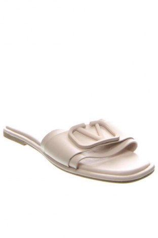 Papucs Seastar, Méret 39, Szín Bézs, Ár 40 660 Ft