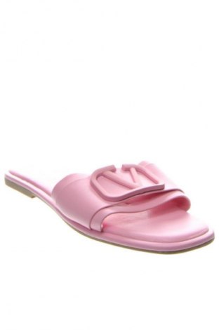 Papucs Seastar, Méret 39, Szín Rózsaszín, Ár 39 366 Ft