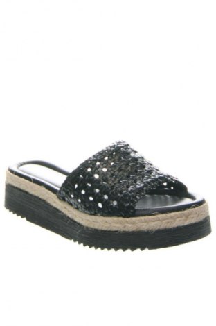 Pantofle Shabbies Amsterdam, Velikost 39, Barva Černá, Cena  2 699,00 Kč