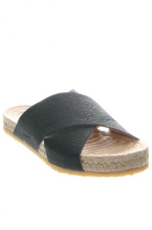 Papuci Shabbies Amsterdam, Mărime 38, Culoare Negru, Preț 504,99 Lei