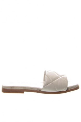 Papuče Shabbies Amsterdam, Veľkosť 36, Farba Béžová, Cena  133,95 €