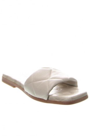 Papuče Shabbies Amsterdam, Veľkosť 36, Farba Béžová, Cena  133,95 €