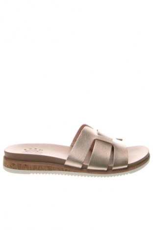 Pantofle Skechers, Velikost 40, Barva Béžová, Cena  1 149,00 Kč