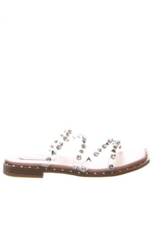 Papuci Steve Madden, Mărime 37, Culoare Multicolor, Preț 266,99 Lei