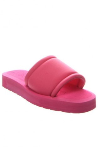 Pantofle Tamaris, Velikost 39, Barva Růžová, Cena  1 149,00 Kč