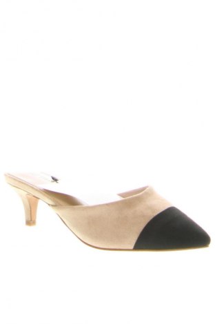 Pantofle The Drop, Velikost 35, Barva Vícebarevné, Cena  1 929,00 Kč