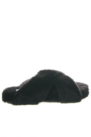 Pantofle Toms, Velikost 36, Barva Černá, Cena  1 429,00 Kč