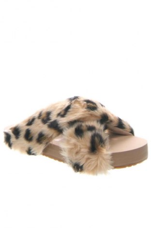 Papuci Toms, Mărime 40, Culoare Multicolor, Preț 235,99 Lei