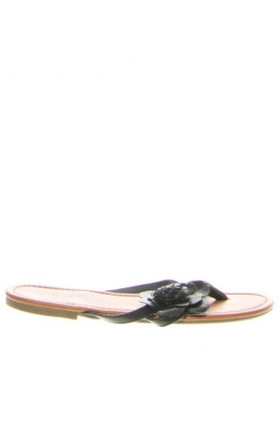 Pantofle Torelli, Velikost 39, Barva Černá, Cena  519,00 Kč