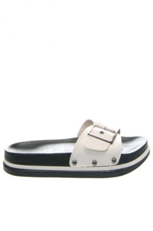 Pantofle Unbranded, Velikost 37, Barva Bílá, Cena  939,00 Kč