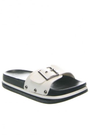 Pantofle Unbranded, Velikost 37, Barva Bílá, Cena  939,00 Kč