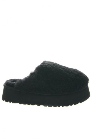 Japonki Unbranded, Rozmiar 38, Kolor Czarny, Cena 166,99 zł