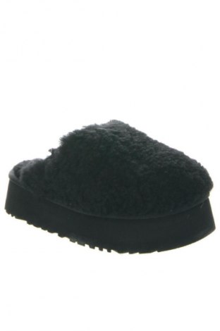 Japonki Unbranded, Rozmiar 38, Kolor Czarny, Cena 166,99 zł