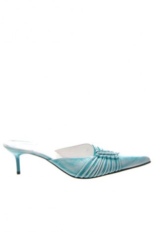 Papuci Unbranded, Mărime 41, Culoare Multicolor, Preț 131,99 Lei