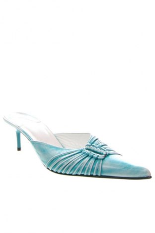 Papuci Unbranded, Mărime 41, Culoare Multicolor, Preț 131,99 Lei