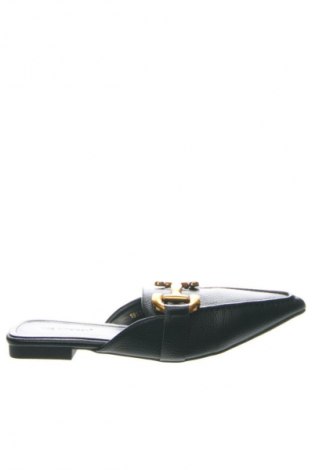 Papuci Unbranded, Mărime 37, Culoare Negru, Preț 131,99 Lei