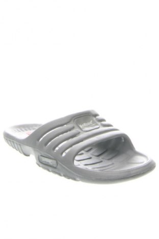 Papuci Unbranded, Mărime 41, Culoare Gri, Preț 79,99 Lei