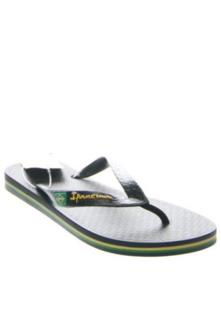 Papuci Unbranded, Mărime 41, Culoare Negru, Preț 98,99 Lei