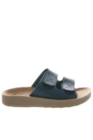 Papuci Unbranded, Mărime 39, Culoare Albastru, Preț 157,99 Lei