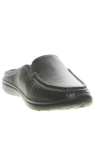 Pantofle Unbranded, Velikost 42, Barva Černá, Cena  639,00 Kč