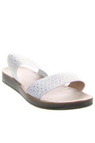 Papuci Unbranded, Mărime 39, Culoare Multicolor, Preț 164,63 Lei