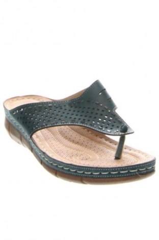 Papuci Unbranded, Mărime 40, Culoare Multicolor, Preț 133,76 Lei