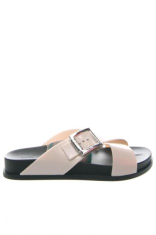 Pantofle Zaxy, Velikost 37, Barva Bílá, Cena  369,00 Kč