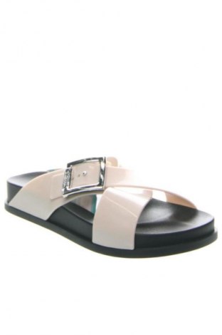 Pantofle Zaxy, Velikost 37, Barva Bílá, Cena  369,00 Kč