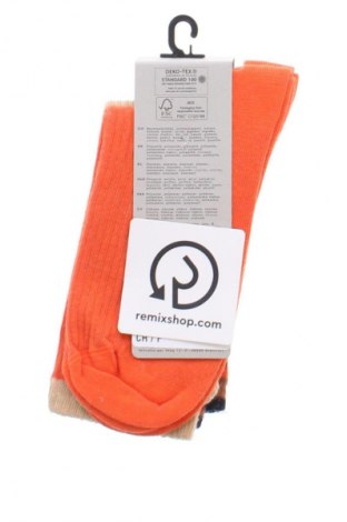 Socken Camel Active, Größe S, Farbe Mehrfarbig, Preis 19,99 €