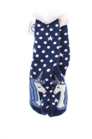 Ponožky  Sweet, Veľkosť L, Farba Viacfarebná, Cena  8,95 €