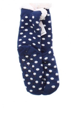 Ponožky  Sweet, Veľkosť L, Farba Viacfarebná, Cena  8,95 €