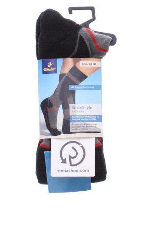 Ciorapi Tchibo, Mărime M, Culoare Multicolor, Preț 47,99 Lei