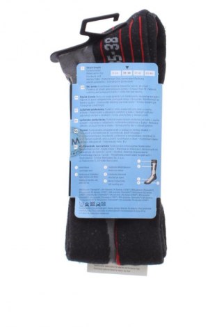 Ciorapi Tchibo, Mărime M, Culoare Multicolor, Preț 47,99 Lei