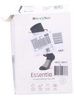 Zoknik Unbranded, Méret S, Szín Sokszínű, Ár 3 159 Ft