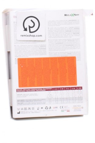 Zoknik Unbranded, Méret S, Szín Sokszínű, Ár 3 159 Ft