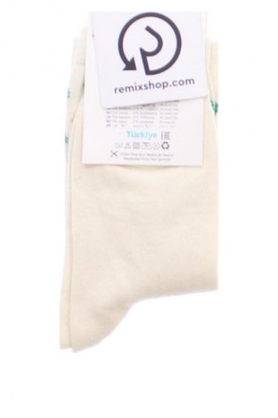 Strümpfe Unbranded, Größe S, Farbe Mehrfarbig, Preis € 6,14