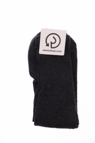 Socken Unbranded, Größe XL, Farbe Grau, Preis 9,99 €