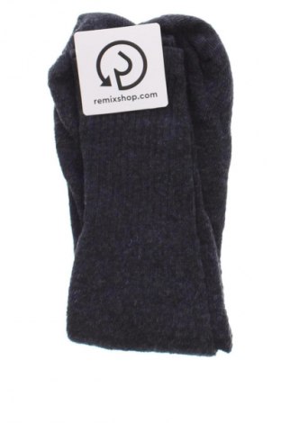 Socken Unbranded, Größe XL, Farbe Grau, Preis 10,99 €