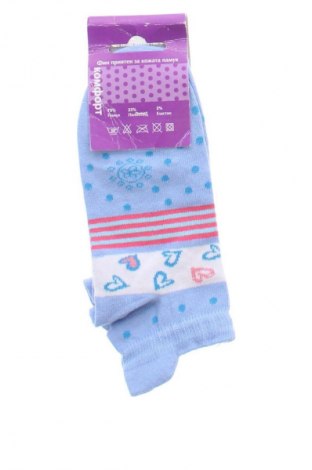 Ponožky  Unbranded, Veľkosť S, Farba Viacfarebná, Cena  6,14 €