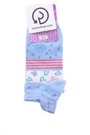 Ponožky  Unbranded, Veľkosť S, Farba Viacfarebná, Cena  6,14 €